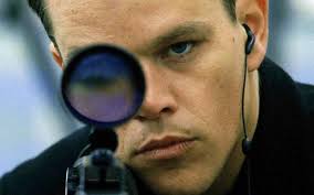 Jason Bourne (Soundtrack)
